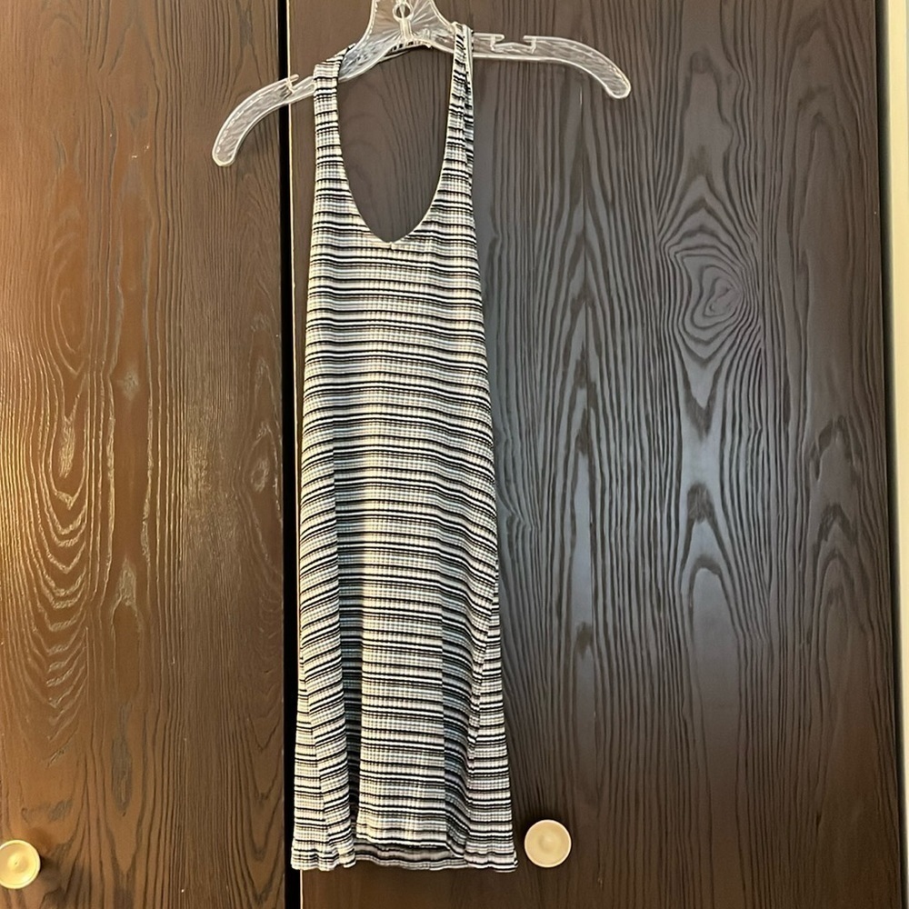 American Eagle Backless Top. Size Xs